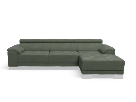 Ecksofa LO Large R
